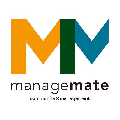 株式会社マネジメイト