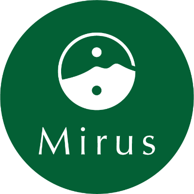 Mirus合同会社