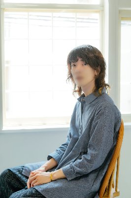 profile icon