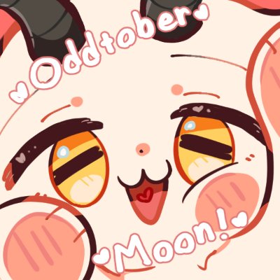 profile icon