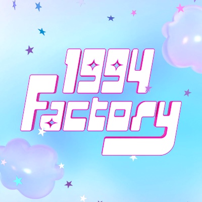 profile icon