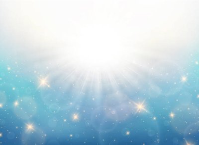 シータヒーリング®セッション　お申込み