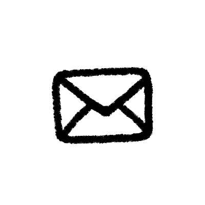 bubblebomb512@gmail.com