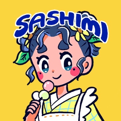 profile icon