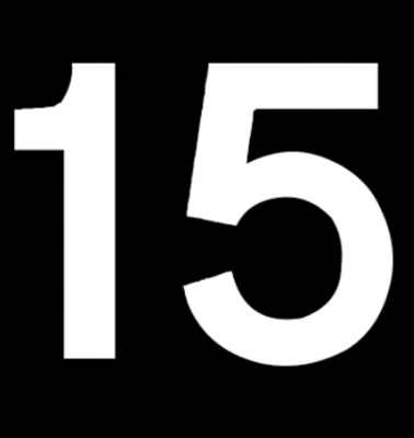 X→ブログ更新をお知らせ