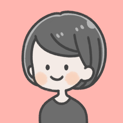 profile icon