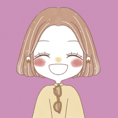 駐妻準備メモ