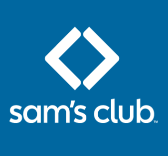 Sam's Club 年会費25ドル💰️