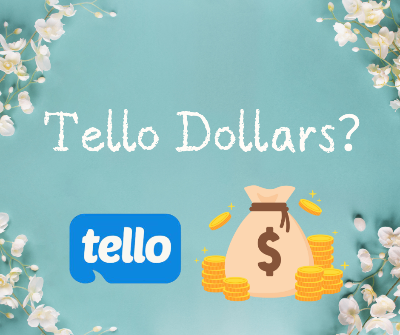 格安SIMのTello Mobileガイド記事