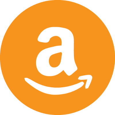 AmazonPrime1ヶ月無料お試し