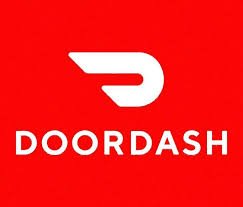 Doordashで食料品がお得！