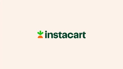 私が今一番使ってる”インスタカート”