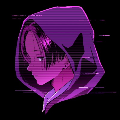 profile icon