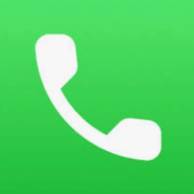 【 東京秘密基地 本店 TEL 】