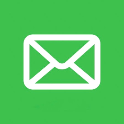 【 XのDMでのご予約・ご連絡 】