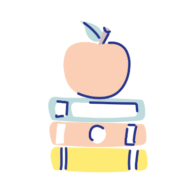 profile icon