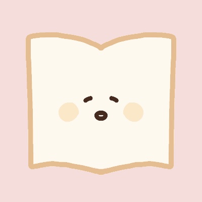 note