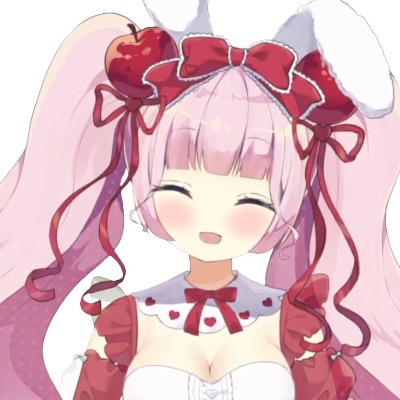 goods♡shop(Ｕ 'ᴗ' Ｕ)