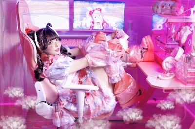 出演じょうほう(Ｕ 'ᴗ' Ｕ)