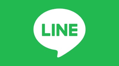 公式LINEアカウント