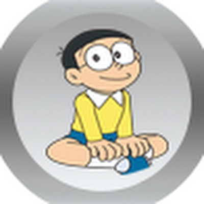 profile icon