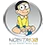 LOGIN NOBITA138