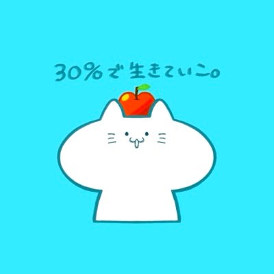 profile icon