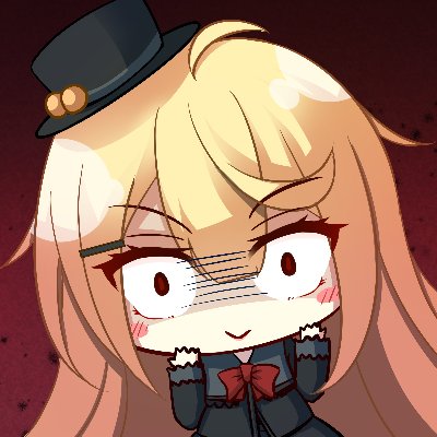 亜美杏樹(亜美アンジェラ)さんのブログ