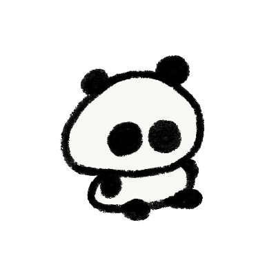 【文学フリマ広島6】WEBカタログ