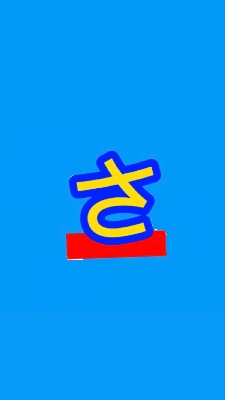 profile icon