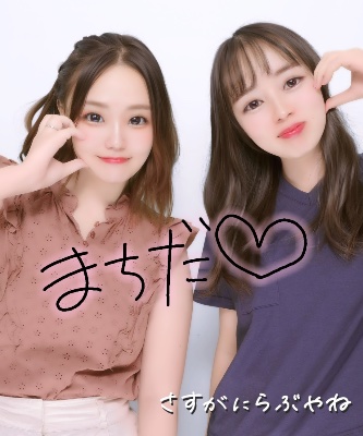 👯‍♀️インスタ（メイン）