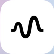スタエフ（stand.fm）