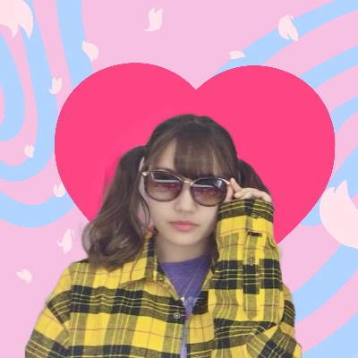profile icon