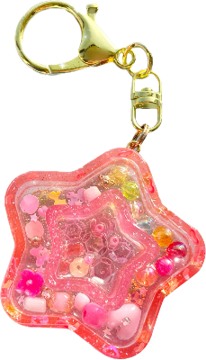 ハンドメイドSHOP