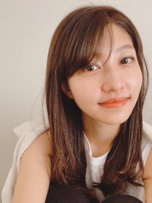 profile icon