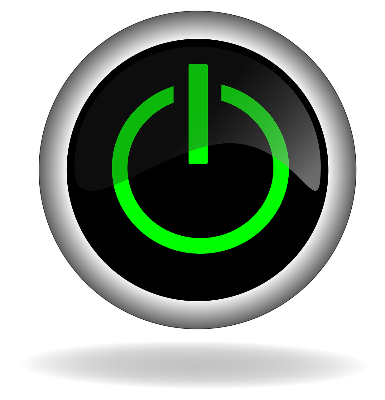 TOMBOL LOGIN