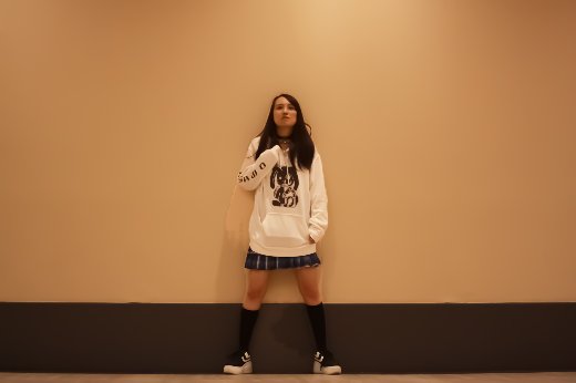 Mizuhoのアパレル USAWO