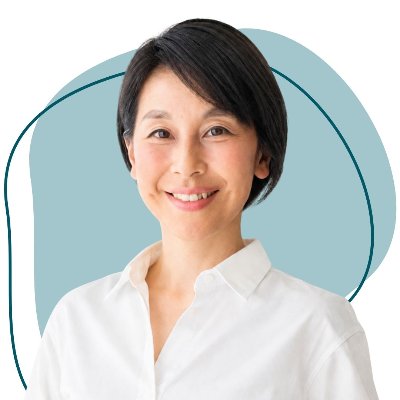 profile icon