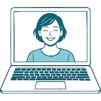 🤖 AI社員 ❘あなたを知っているから、あなたらしい答え