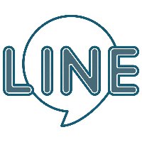 💌 LINE｜整える専門家｜かよ