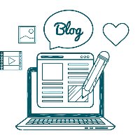 ✍️ note｜整える専門家の蓄積