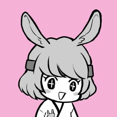 ハピ忍！（リアル書籍）