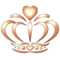 CNPプリンス公式サイト