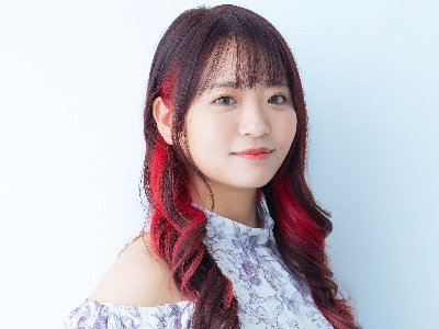 profile icon