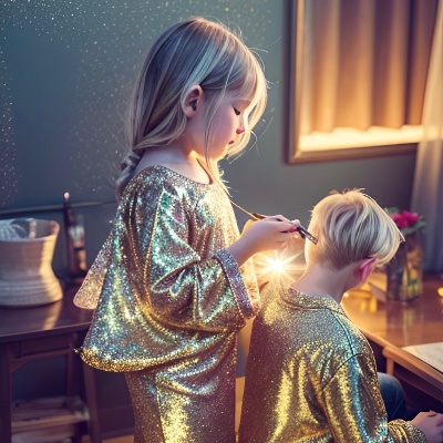 一押し𝕞𝕖𝕟𝕦✧