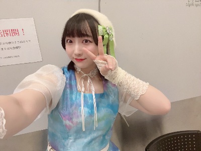 公式YouTube『ほにょってちゃんねる』