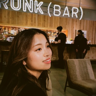 profile icon
