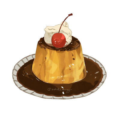 profile icon