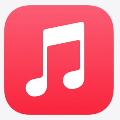 Apple Music