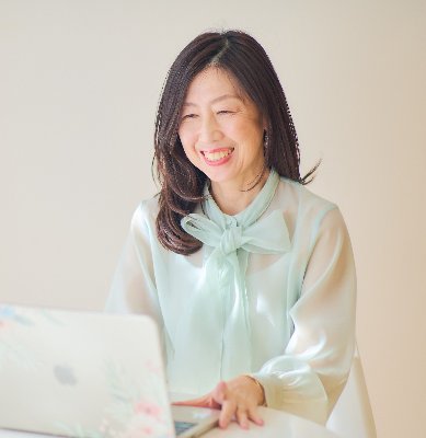 profile icon